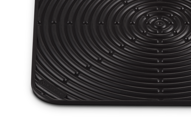 Cool Tool Counter Protector