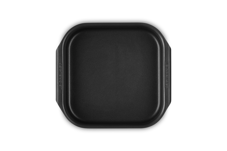 Ovenware Square Roasting Tin