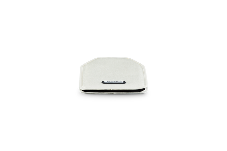 WA 126 Cooler Sleeve