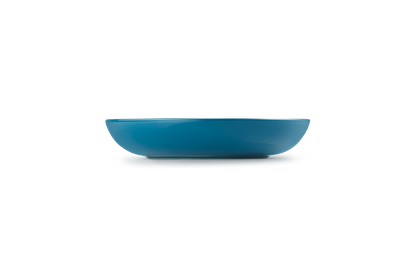 Stoneware Pasta Bowl