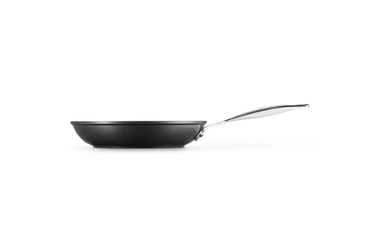 Toughened Non-Stick Shallow Frying Pan