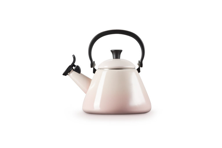 Kone Kettle