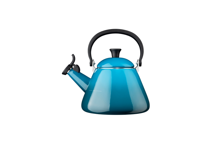 Kone Kettle