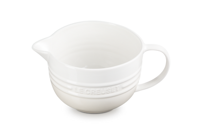 Stoneware Mixing Bowl