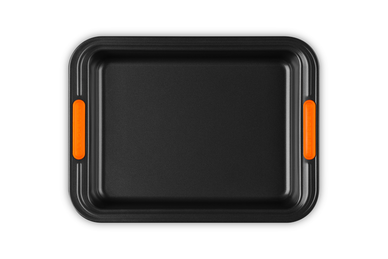 Rectangular Cake Tin