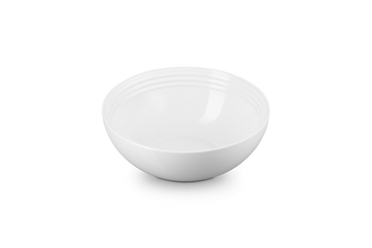 Stoneware Serving Bowl