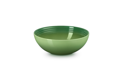 Stoneware Serving Bowl