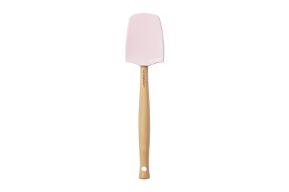 Craft Large Spatula Spoon