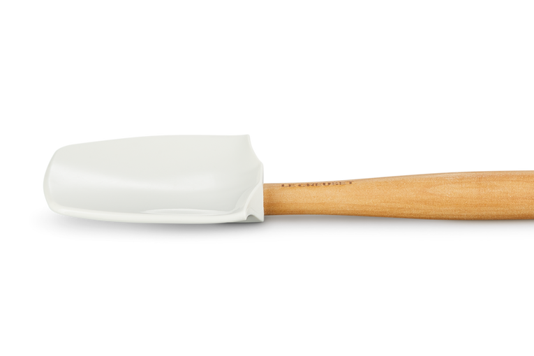Craft Large Spatula Spoon