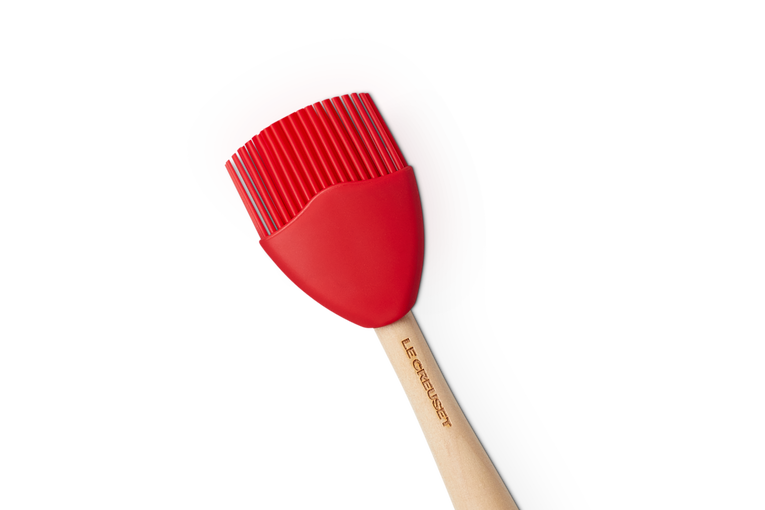 Craft Basting Brush