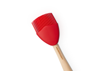 Craft Basting Brush