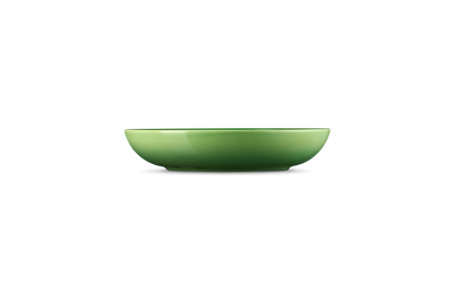 Stoneware Pasta Bowl