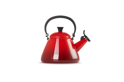 Kone Kettle