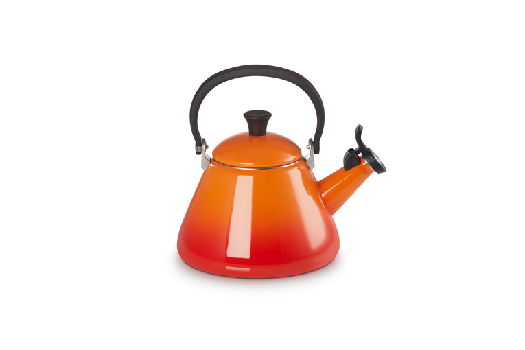 Kone Kettle