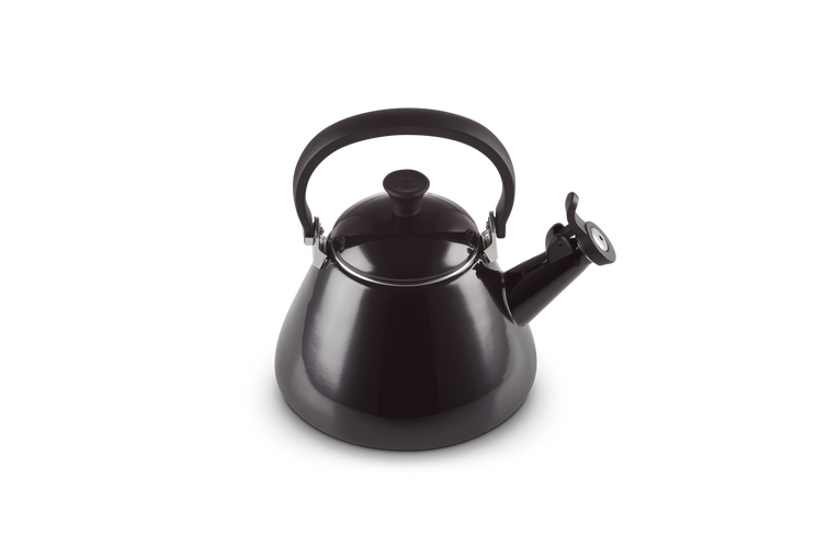 Kone Kettle