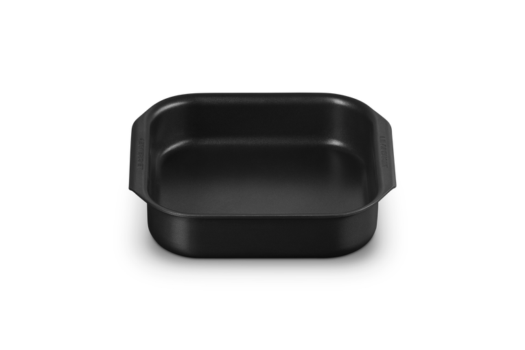 Ovenware Square Roasting Tin