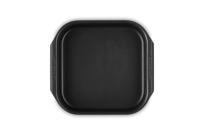 Ovenware Square Roasting Tin