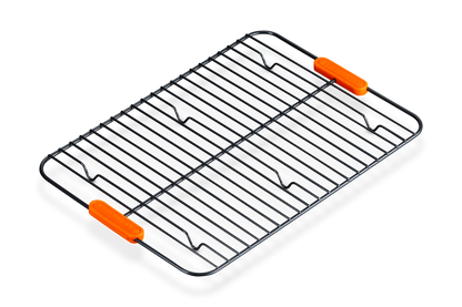 Non-stick Cooling Rack