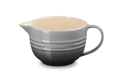 Stoneware Mixing Bowl