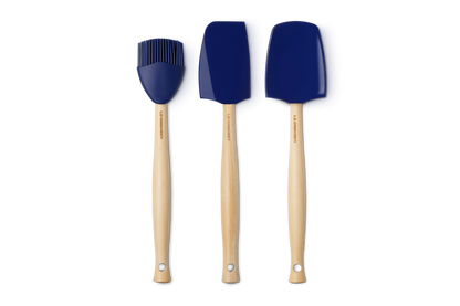 Craft 3-piece Utensil Set