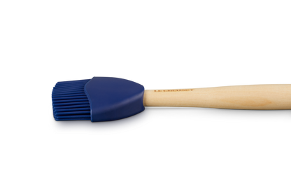 Craft Basting Brush