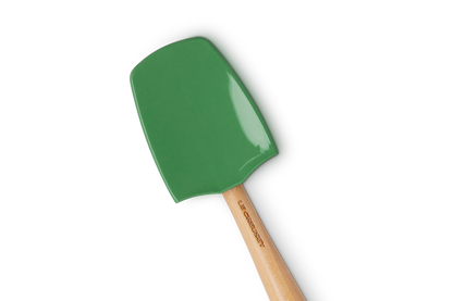 Craft Large Spatula Spoon