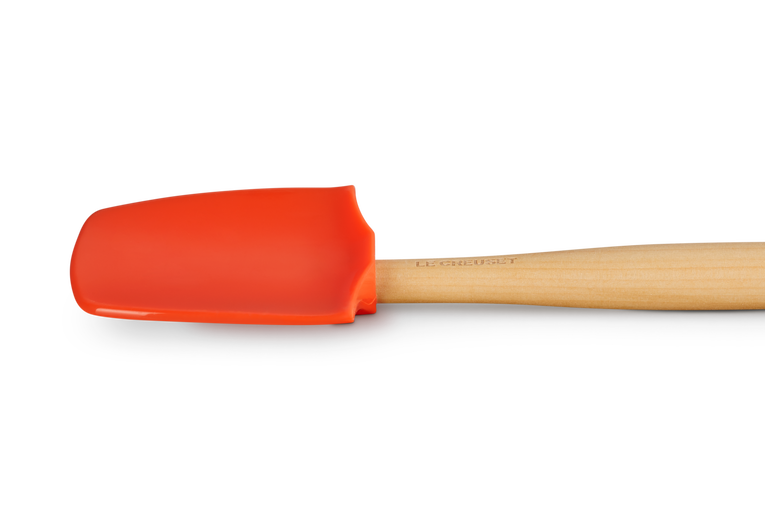 Craft Large Spatula Spoon