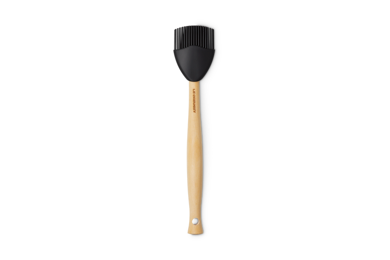 Craft Basting Brush