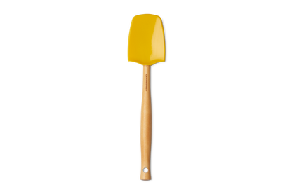 Craft Large Spatula Spoon