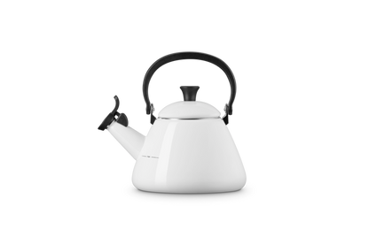 Kone Kettle