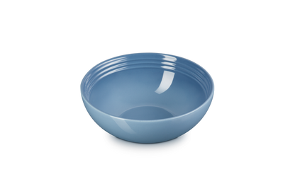 Stoneware Serving Bowl