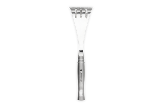 Stainless Steel Potato Masher
