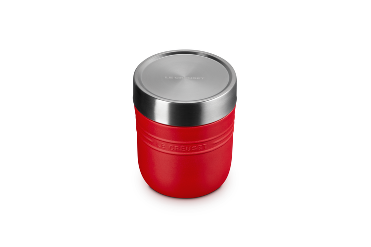 Food Flask
