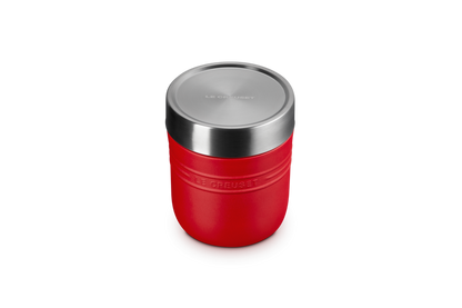 Food Flask