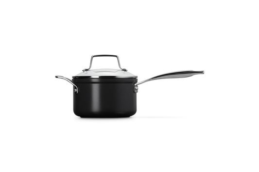 Non-Stick Ceramic Saucepan