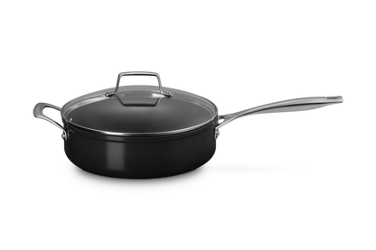Non-Stick Ceramic Saute Pan
