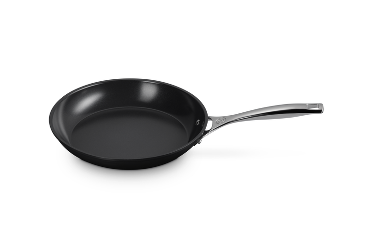 Non-Stick Ceramic 8-piece Cookware Set