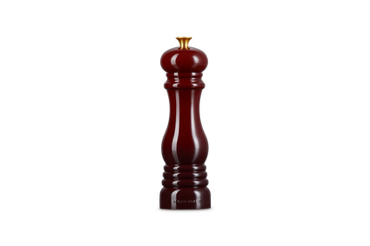 Pepper Mill
