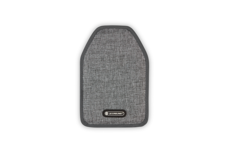 WA 126 Cooler Sleeve