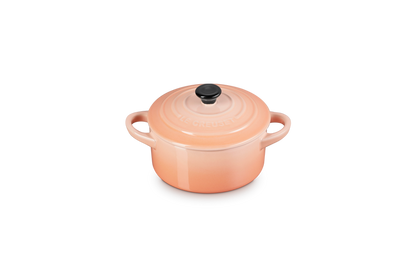 Stoneware Petite Casserole